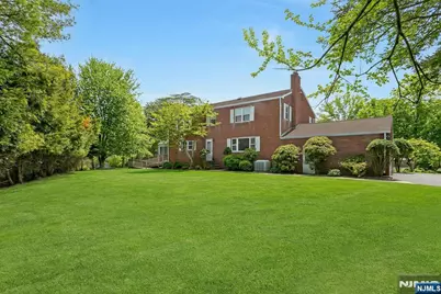 63 Van Orden Road, Harrington Park, NJ 07640 - Photo 47