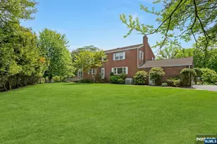 63 Van Orden Rd, Harrington Park, NJ 07640 - Photo 47