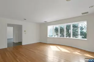 63 Van Orden Rd, Harrington Park, NJ 07640 - Photo 7