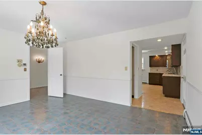 63 Van Orden Road, Harrington Park, NJ 07640 - Photo 13