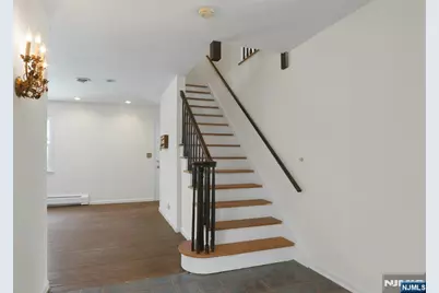 63 Van Orden Road, Harrington Park, NJ 07640 - Photo 5