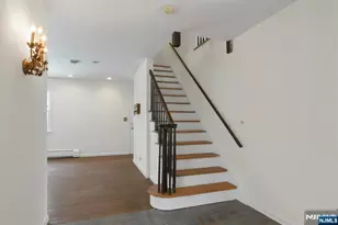 63 Van Orden Rd, Harrington Park, NJ 07640 - Photo 5