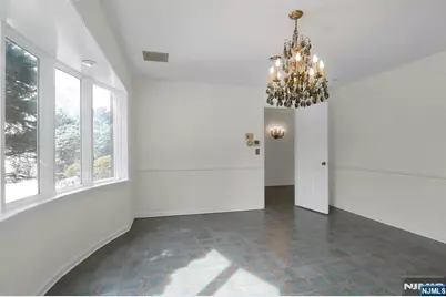 63 Van Orden Road, Harrington Park, NJ 07640 - Photo 11