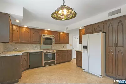 63 Van Orden Road, Harrington Park, NJ 07640 - Photo 15