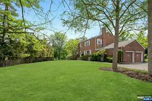 63 Van Orden Rd, Harrington Park, NJ 07640 - Photo 3