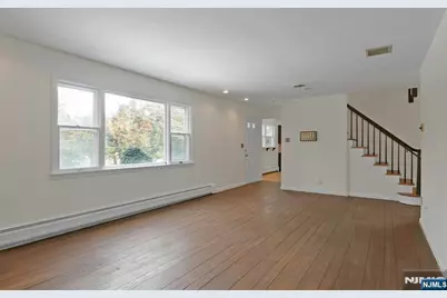 63 Van Orden Road, Harrington Park, NJ 07640 - Photo 23