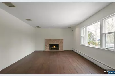 63 Van Orden Road, Harrington Park, NJ 07640 - Photo 21