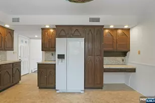 63 Van Orden Rd, Harrington Park, NJ 07640 - Photo 17