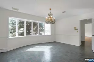 63 Van Orden Rd, Harrington Park, NJ 07640 - Photo 9