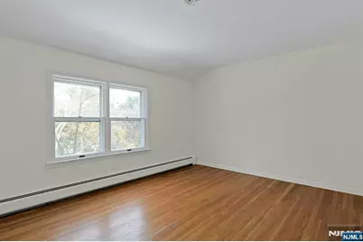 63 Van Orden Road, Harrington Park, NJ 07640 - Photo 37