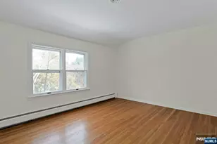 63 Van Orden Rd, Harrington Park, NJ 07640 - Photo 37