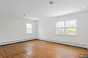 63 Van Orden Rd, Harrington Park, NJ 07640 - Photo 41