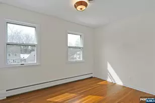 63 Van Orden Rd, Harrington Park, NJ 07640 - Photo 39