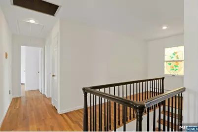 63 Van Orden Road, Harrington Park, NJ 07640 - Photo 33