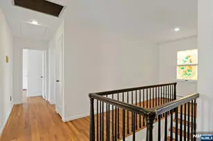 63 Van Orden Rd, Harrington Park, NJ 07640 - Photo 33