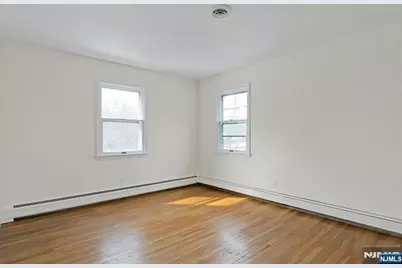 63 Van Orden Road, Harrington Park, NJ 07640 - Photo 43