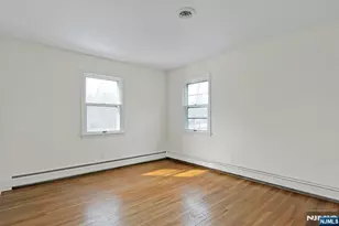 63 Van Orden Rd, Harrington Park, NJ 07640 - Photo 43