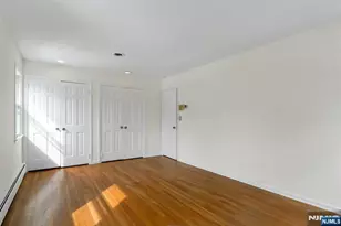 63 Van Orden Rd, Harrington Park, NJ 07640 - Photo 35