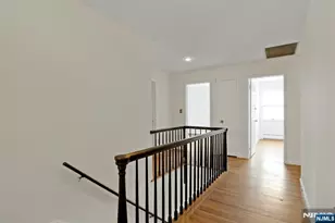 63 Van Orden Rd, Harrington Park, NJ 07640 - Photo 31