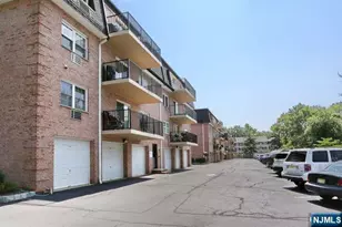 550 Fairview Ave 308, Westwood, NJ 07675 - Photo 39