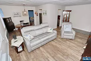 550 Fairview Ave 308, Westwood, NJ 07675 - Photo 11