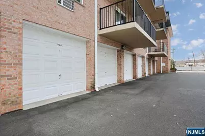 550 Fairview Avenue 308 #308, Westwood, NJ 07675 - Photo 31