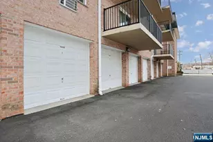 550 Fairview Ave 308, Westwood, NJ 07675 - Photo 31