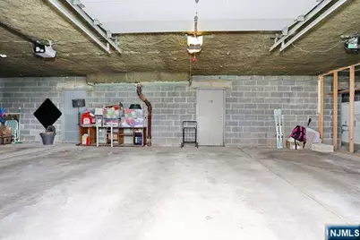 550 Fairview Avenue 308 #308, Westwood, NJ 07675 - Photo 33