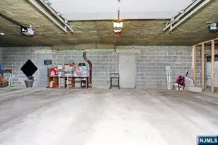 550 Fairview Ave 308, Westwood, NJ 07675 - Photo 33