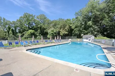 550 Fairview Avenue 308 #308, Westwood, NJ 07675 - Photo 37