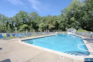 550 Fairview Ave 308, Westwood, NJ 07675 - Photo 37