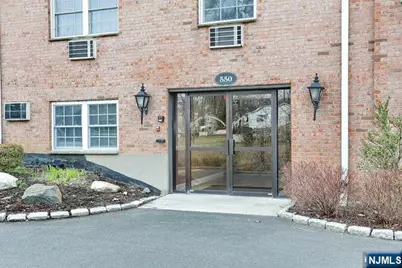550 Fairview Avenue 308 #308, Westwood, NJ 07675 - Photo 3