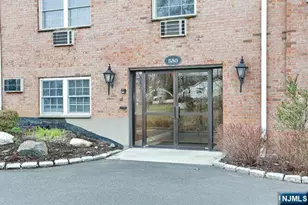 550 Fairview Ave 308, Westwood, NJ 07675 - Photo 3