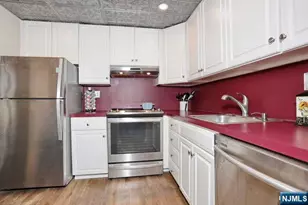 550 Fairview Ave 308, Westwood, NJ 07675 - Photo 15