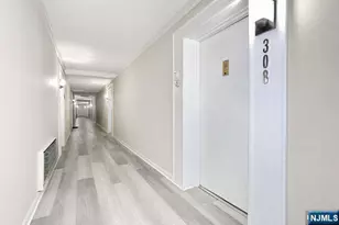 550 Fairview Ave 308, Westwood, NJ 07675 - Photo 5