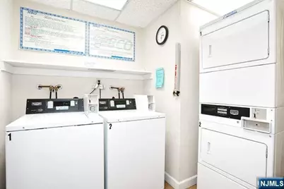 550 Fairview Avenue 308 #308, Westwood, NJ 07675 - Photo 29