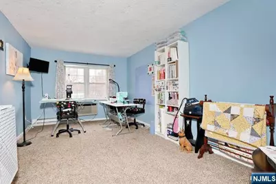 550 Fairview Avenue 308 #308, Westwood, NJ 07675 - Photo 23