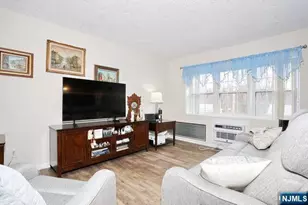 550 Fairview Ave 308, Westwood, NJ 07675 - Photo 9