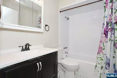 550 Fairview Avenue 308 #308, Westwood, NJ 07675 - Photo 27