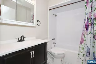 550 Fairview Ave 308, Westwood, NJ 07675 - Photo 27