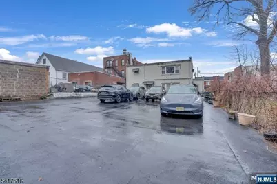 238 Stuyvesant Avenue 236 #236, Lyndhurst Township, NJ 07071 - Photo 3