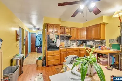 238 Stuyvesant Avenue 236 #236, Lyndhurst Township, NJ 07071 - Photo 9