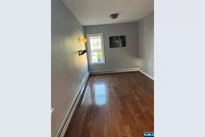 56 Spring Street, Lodi, NJ 07644 - Photo 5