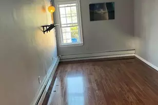 56 Spring St, Lodi, NJ 07644 - Photo 5