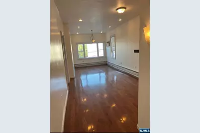 56 Spring Street, Lodi, NJ 07644 - Photo 3