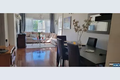 56 Spring Street, Lodi, NJ 07644 - Photo 1