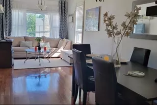 56 Spring St, Lodi, NJ 07644 - Photo 1