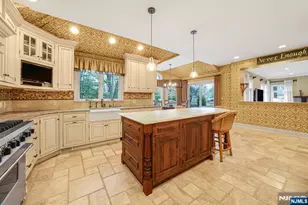 47 Abbott Rd, Montville Township, NJ 07082 - Photo 9