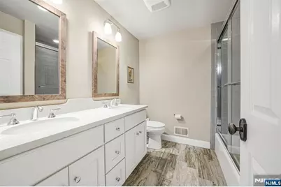 47 Abbott Road, Montville Township, NJ 07082 - Photo 25