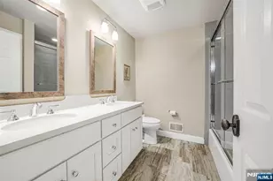 47 Abbott Rd, Montville Township, NJ 07082 - Photo 25